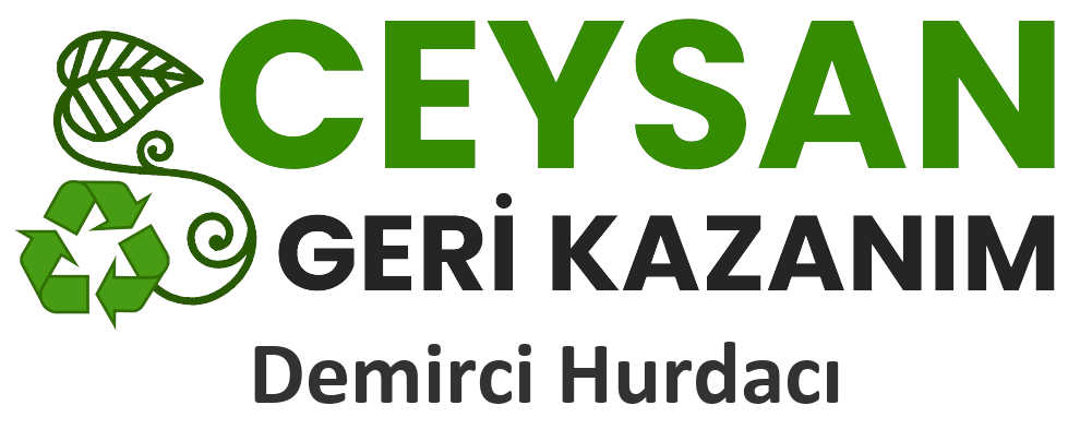 Demirci Hurdacı
